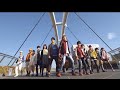 Ressha Sentai ToQger Past And Present Henshin