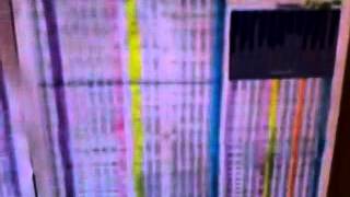 NJ Transit Bus Schedules part 2