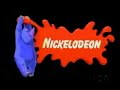 The Destruction Of The Nickelodeon Movies 1996 Logo