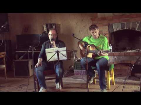 Man reikia taves   Arturas Borsteika