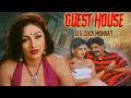 Guest House Midnight 12 O Clock Full Movie Ramya Sree Pradheepa Singh Pravallika