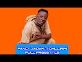 Must Watch Fancy Gadam Ti Chillirimi Full Freestyle