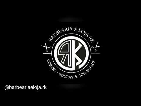 (Faixa #32) MÚSICA PARA BARBEARIA / SOM AMBIENTE 🎶 BARBER SHOP MUSIC 