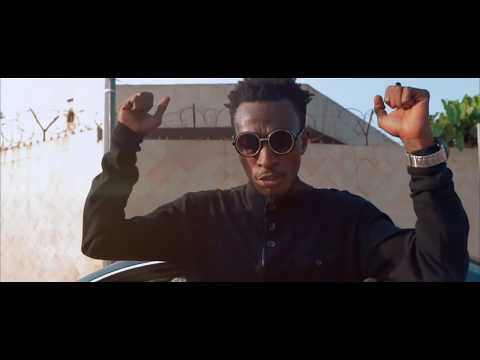 Mb Dabat - Survivant - Teaser