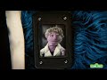 Sesame Street The Spy Who Loved Cookies 007 Parody Baby Songs At Home Funny Video For Babys