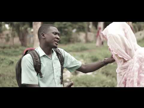 Baniko Dama Feat. Marie La Star - Tounka (Clip vidéo officiel 2024)