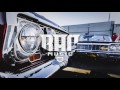 2Pac Ice Cube Scarface Nas Gangsta Rap Made Me Do It Remix