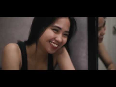 Tanggal Angas - 1550 Collective (Official Music Video) | prod. by ShadyBeats