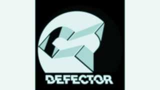 Heathers "Gather Up" Defector Remix