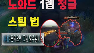 썸네일 이미지