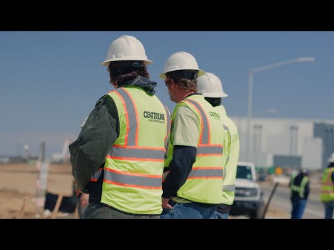 Ready Fire Digital video.