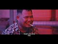 Walid Full Movie 2023