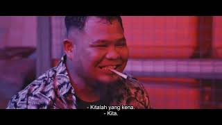 Download lagu Walid full movie 2023 mp3 Download lagu Walid full movie 2023 mp3