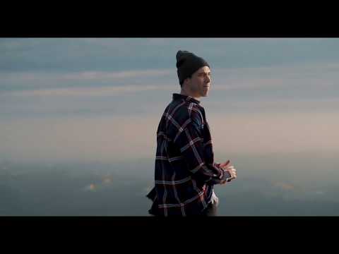 Troy Ogletree - independent (Official Music Video)