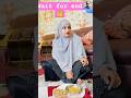 Ramzan Heart Touching Video End Tak Zrur Dekhna ️ Trending Massage Ramadan Ramzan Humanity