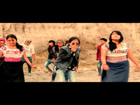 RUNASTYLE(EL ELECTROANDINO)-SACA EL POLVITO*****