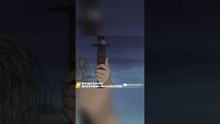 ANIME BORN TODAY – January 10 (1970s – 2000s)