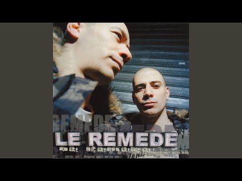 Video thumbnail for On fait monter le buzz