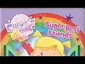 Chloe S Closet Super Best Friends