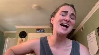 Download lagu Melody Of You - Sixpence None The Richer Cover - by Sara Van Buskirk mp3 Download lagu Melody Of You - Sixpence None The Richer Cover - by Sara Van Buskirk mp3