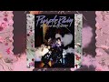 Prince and The Revolution - Purple Rain (1984) (Full Album)