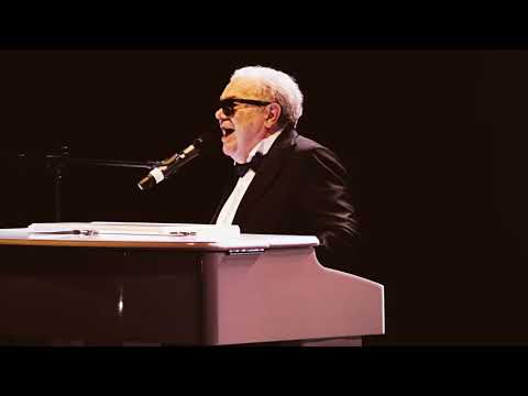 Paura  (Enzo Di Domenico con voce Nancy)