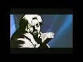 Armitage III Poly Matrix Anime Unleashed Tech TV Commercial