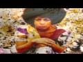 Minnie Riperton & Peabo Bryson - Here We go (Album Version)