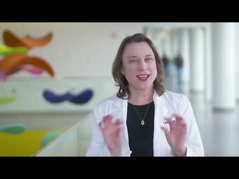 Pinworms: How to diagnose and get rid of an infection