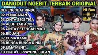 Download lagu DANGDUT ELECTONE ORIGINAL NGEBIT TERBAIK FULL BASS ALBUM PENGOBAT RINDU ORGEN TUNGGAL 2026 mp3 Download lagu DANGDUT ELECTONE ORIGINAL NGEBIT TERBAIK FULL BASS ALBUM PENGOBAT RINDU ORGEN TUNGGAL 2026 mp3