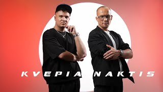 Video thumbnail image