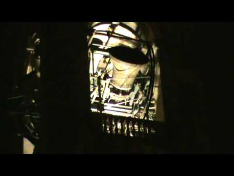 Le campane di Calolziocorte (LC) - Concerto solenne