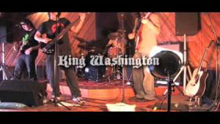 Topanga Skyline Studio Promo