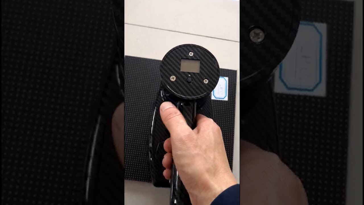 LED Module Removal Tool – Vacuum Suction for Safe LED Module Replacement | ONLY LED