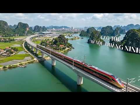 Video dự án 3