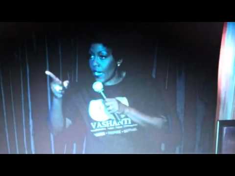 Promotional video thumbnail 2 for Shuga Foot