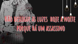 Killer - The Hoosiers (LEGENDA/TRADUÇÃO)