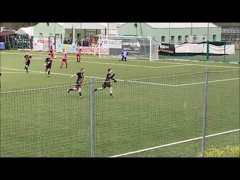 Cluentina - Palmense