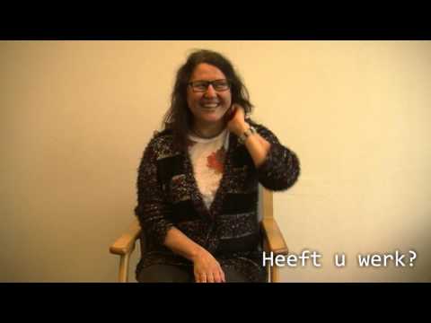 download lagu mp3 mp4 Afasie, download lagu Afasie gratis, unduh video klip Download Afasie Mp3 dan Mp4 Music Gratis