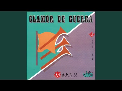 Estoy Firme video
