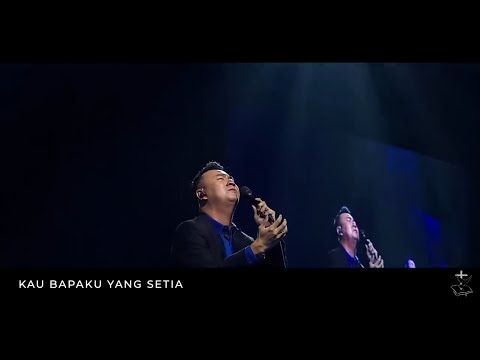 Penolong Hidupku - Bethany Nginden