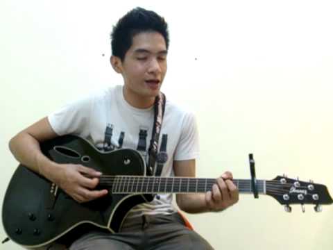 Bizarre Love Triangle/Time after time