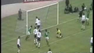 On this day!