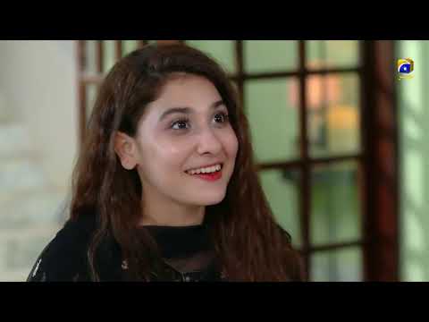 Dikhawa Episode - Keraye Ki Izzat - 30th July 2020 - HAR PAL GEO