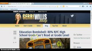 NY SUBWAYS BEING RIGGED TO EXPLODE?