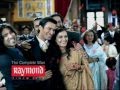 Raymond The Complete Man TVC Aaj Kal Hindi