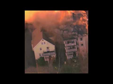 BoriRock & al.divino "HOUSEFIRE"