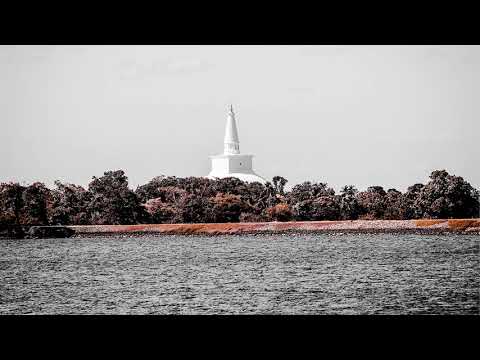 Podi Mal Ethano -  Ananda Samarakoon