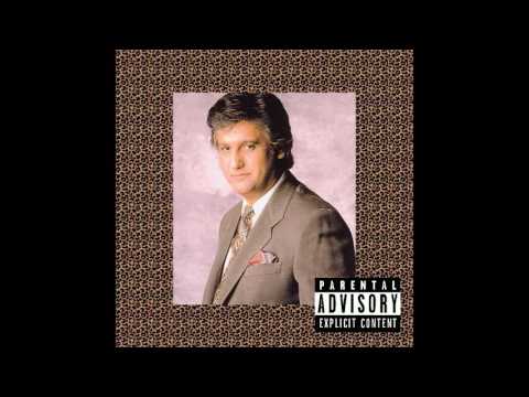 JORDI GANCHITOS 🐯 Chiquetete