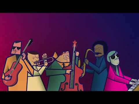 Náhled videa Virtual Insanity Camp - She walks in beauty